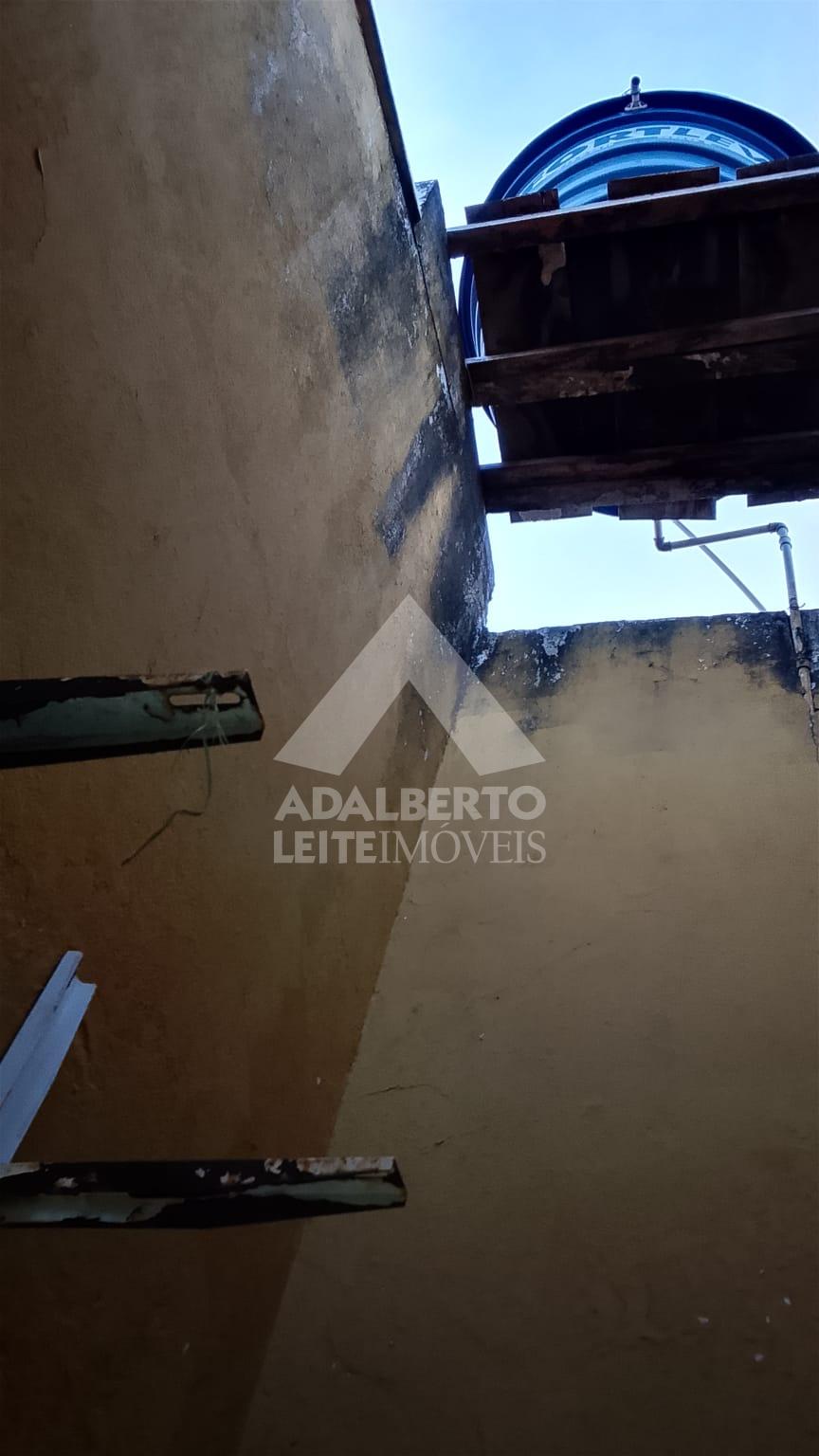 Apartamento, 1 quarto, 30 m² - Foto 10