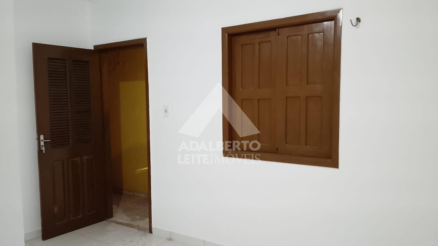 Apartamento, 1 quarto, 30 m² - Foto 2