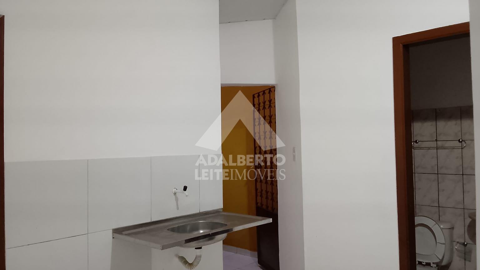 Apartamento, 1 quarto, 30 m² - Foto 8