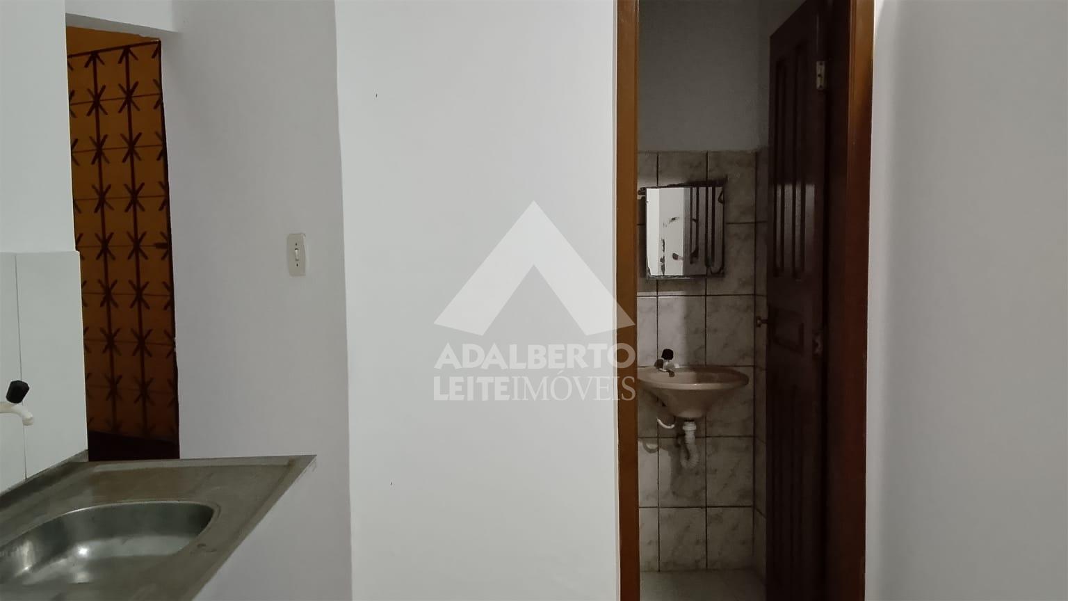 Apartamento, 1 quarto, 30 m² - Foto 12