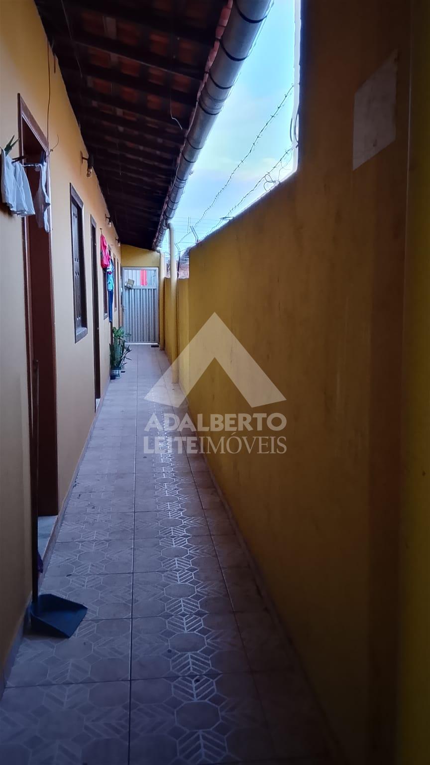 Apartamento, 1 quarto, 30 m² - Foto 13