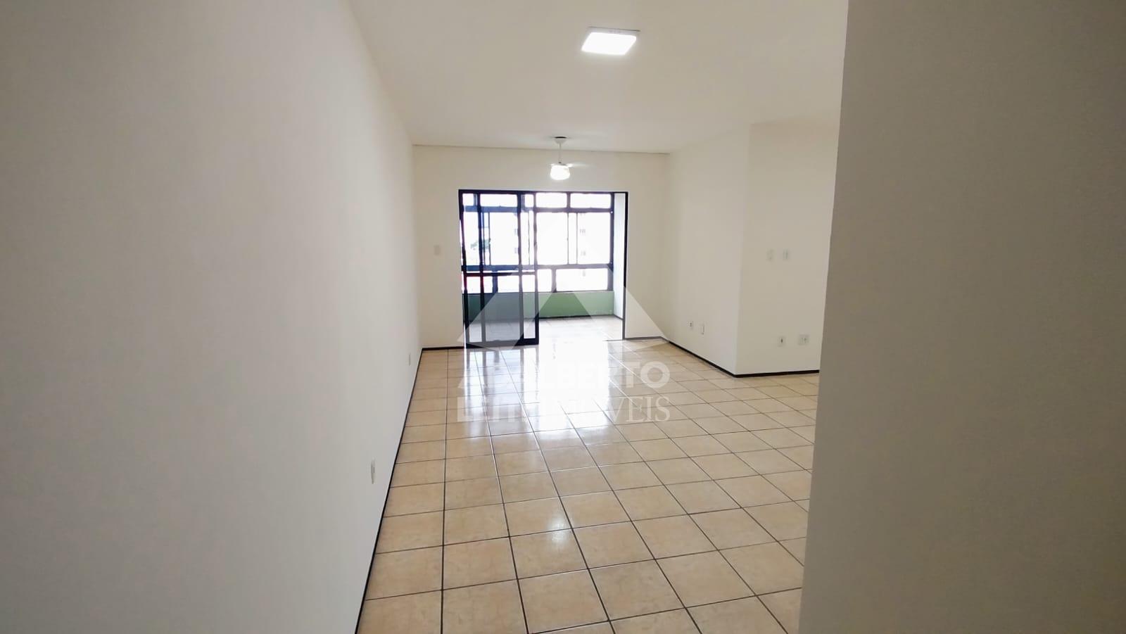 Apartamento, 3 quartos, 128 m² - Foto 2