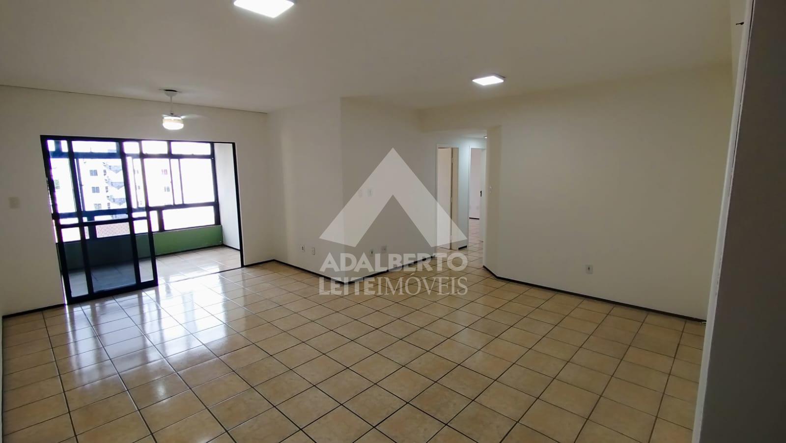 Apartamento, 3 quartos, 128 m² - Foto 3