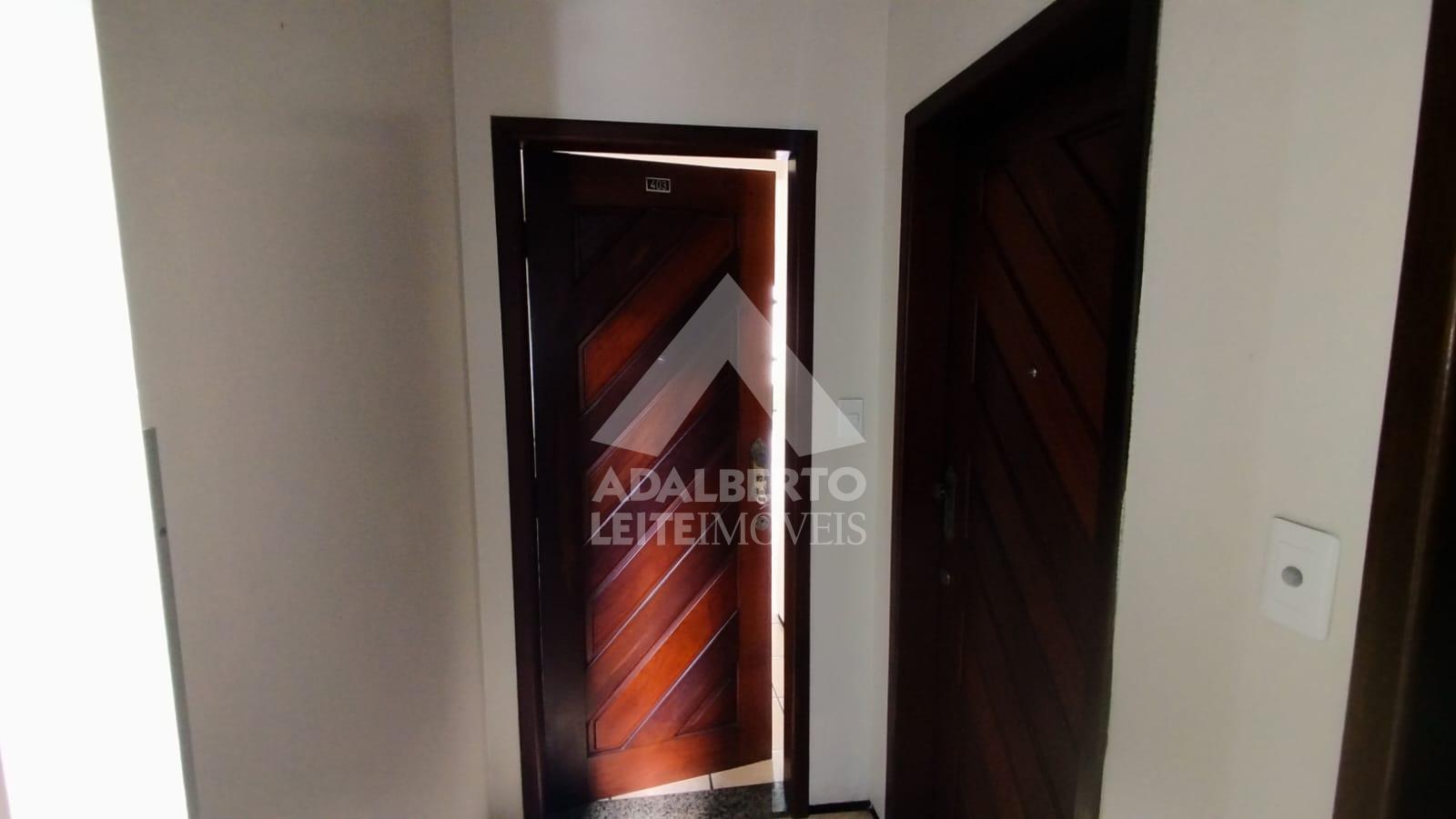 Apartamento, 3 quartos, 128 m² - Foto 4