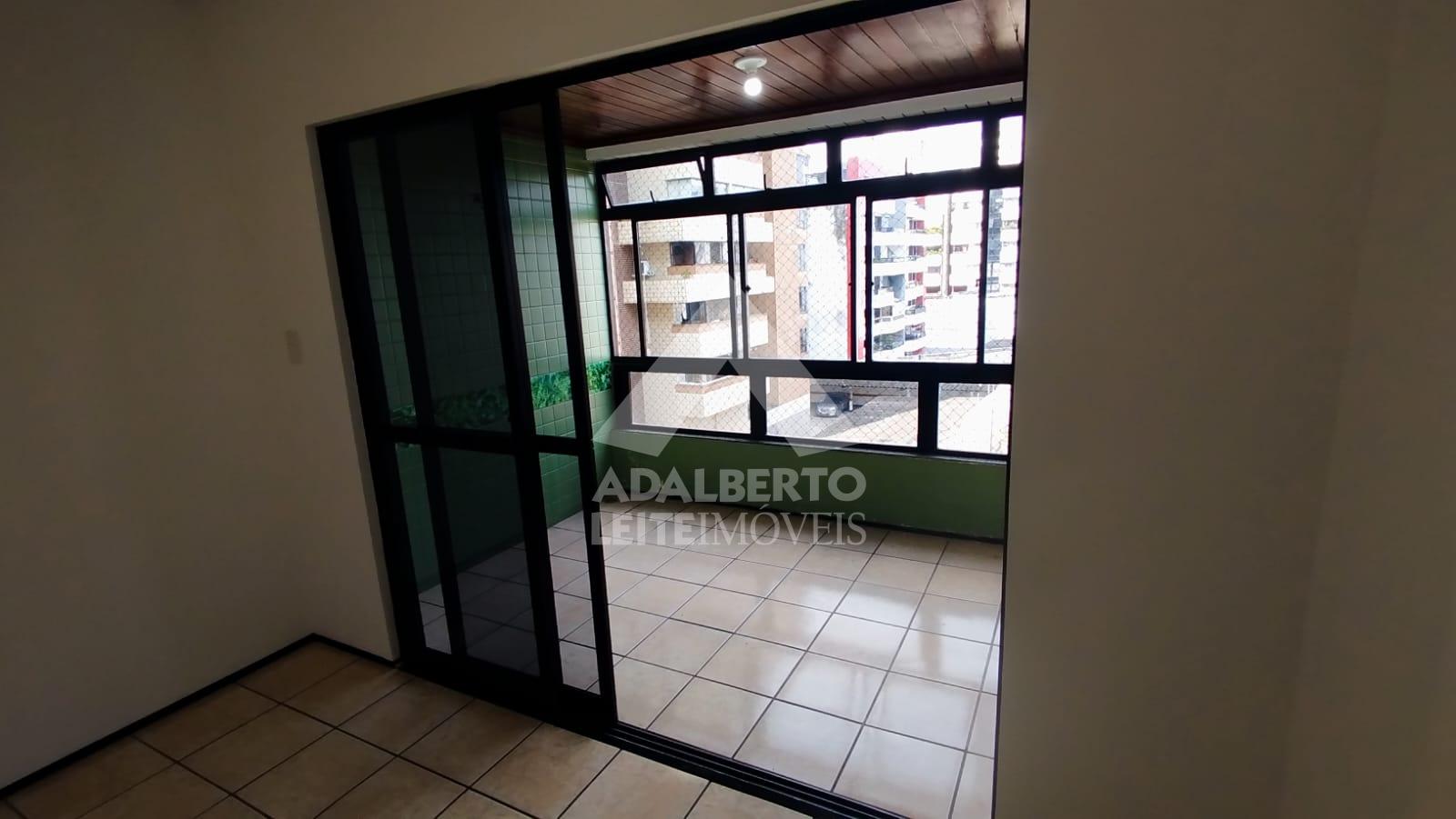 Apartamento, 3 quartos, 128 m² - Foto 5