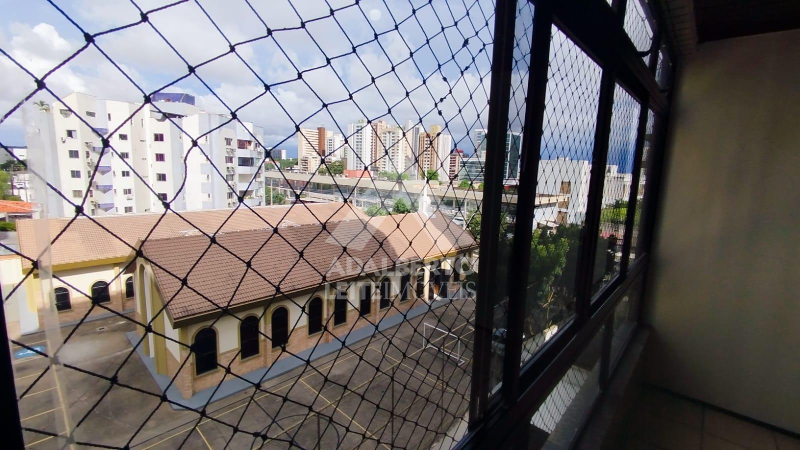 Apartamento, 3 quartos, 128 m² - Foto 6