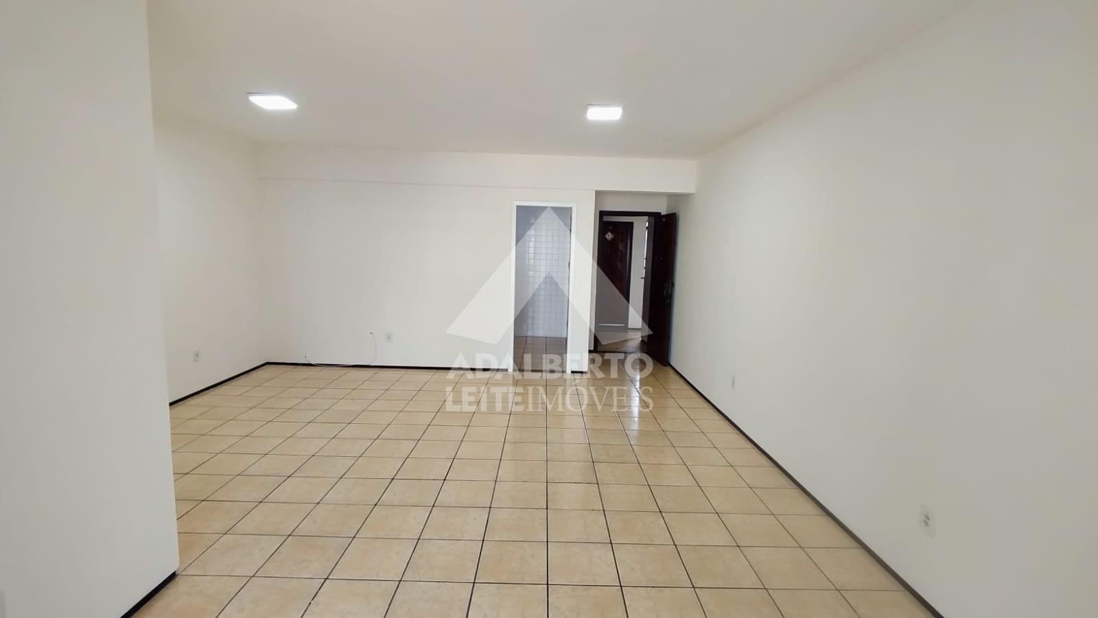 Apartamento, 3 quartos, 128 m² - Foto 7
