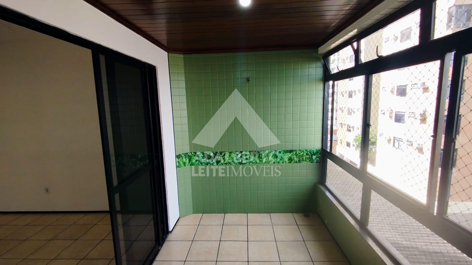 Apartamento, 3 quartos, 128 m² - Foto 8