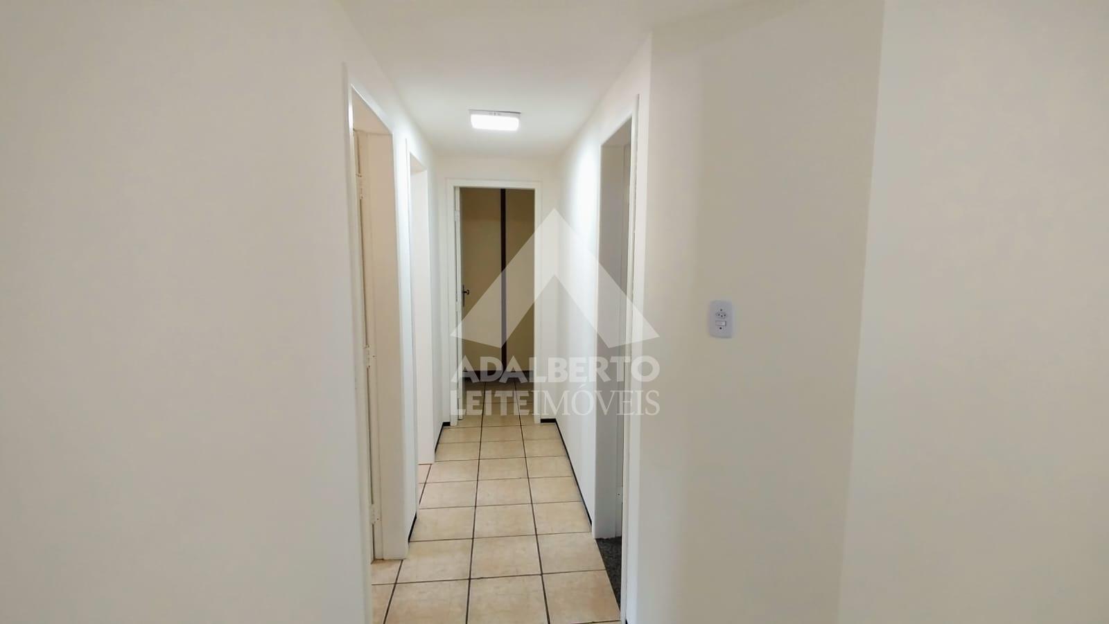 Apartamento, 3 quartos, 128 m² - Foto 9