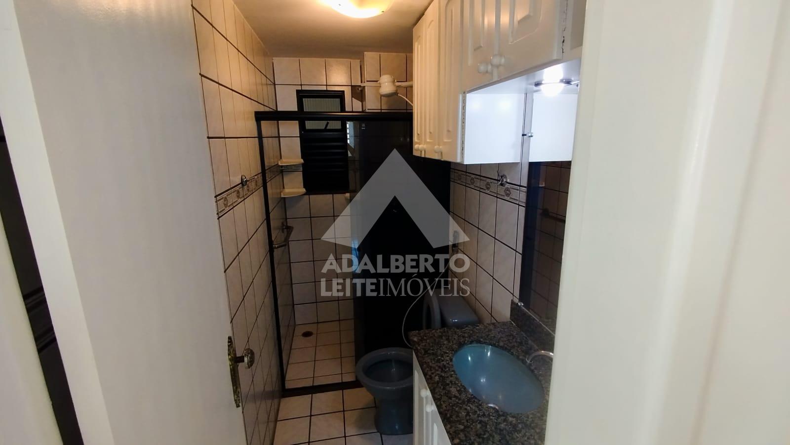 Apartamento, 3 quartos, 128 m² - Foto 10