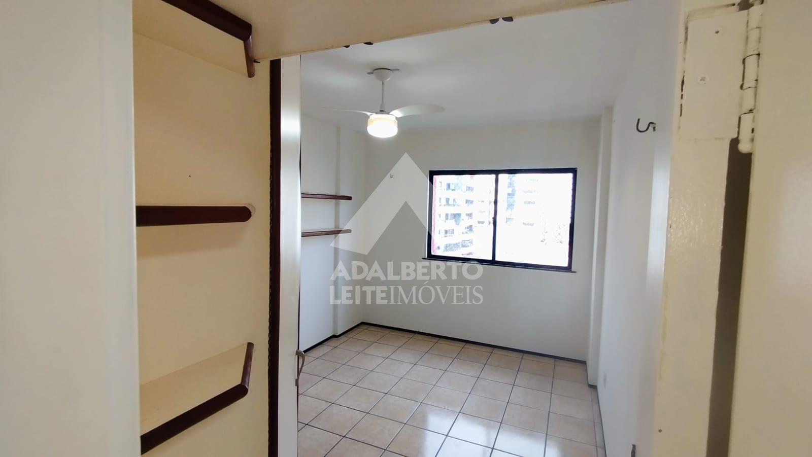 Apartamento, 3 quartos, 128 m² - Foto 11