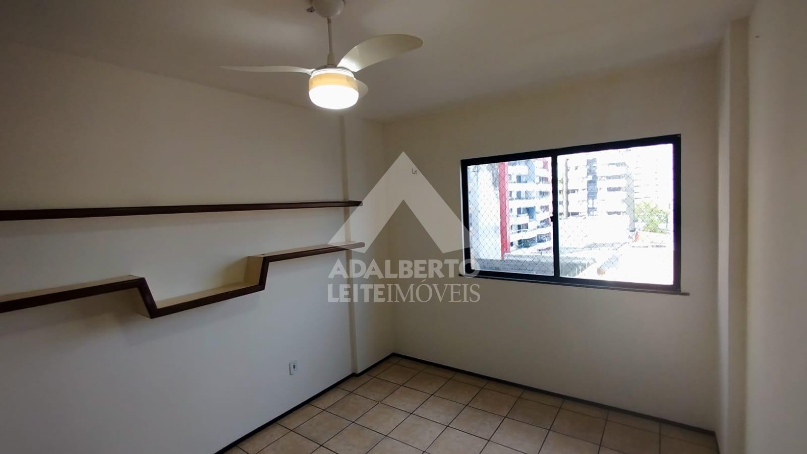 Apartamento, 3 quartos, 128 m² - Foto 12