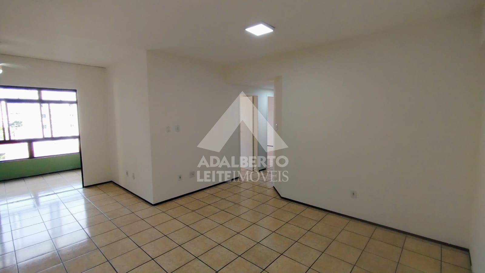 Apartamento, 3 quartos, 128 m² - Foto 13