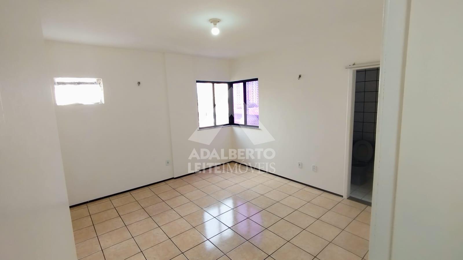 Apartamento, 3 quartos, 128 m² - Foto 14