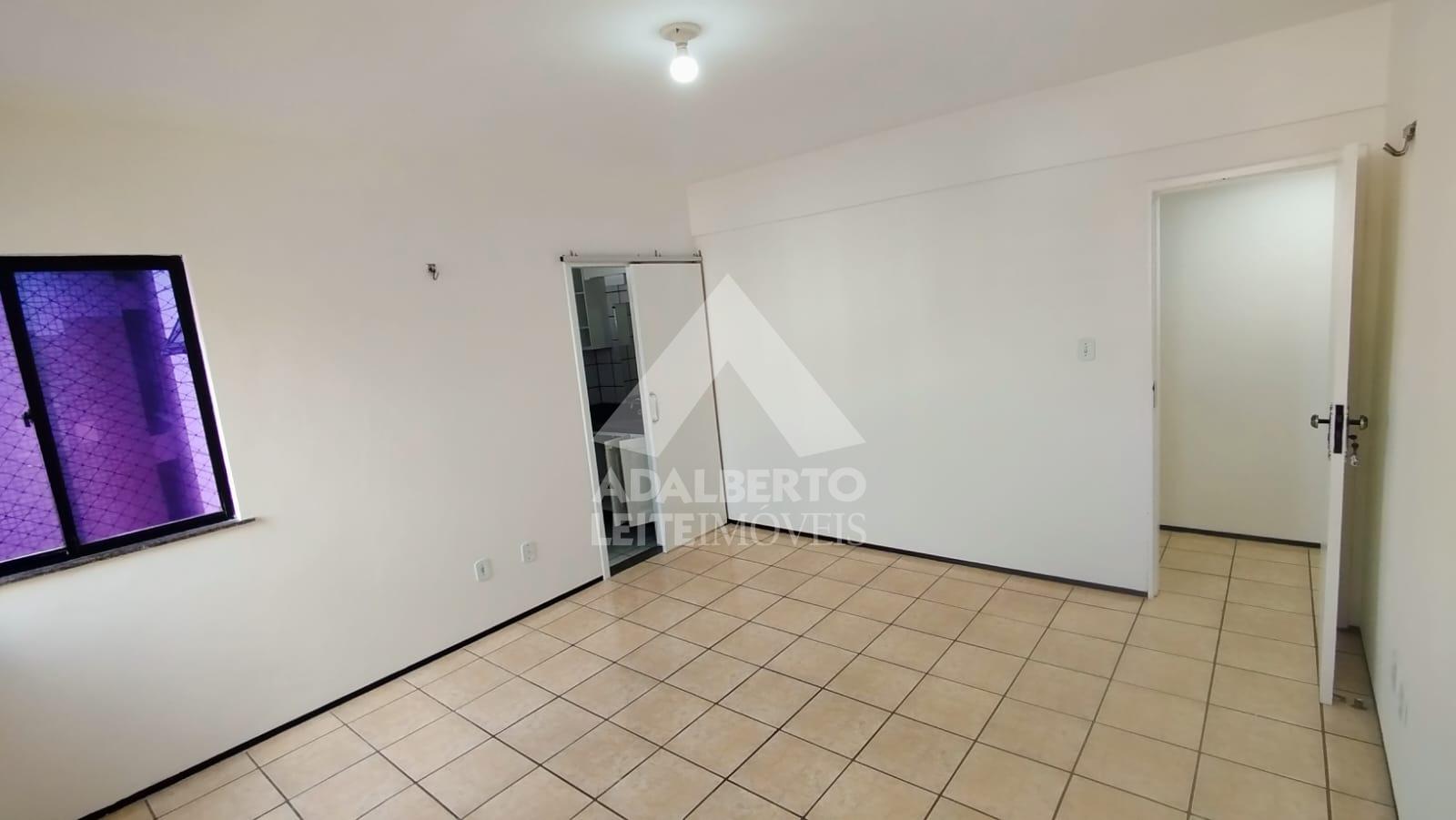 Apartamento, 3 quartos, 128 m² - Foto 15