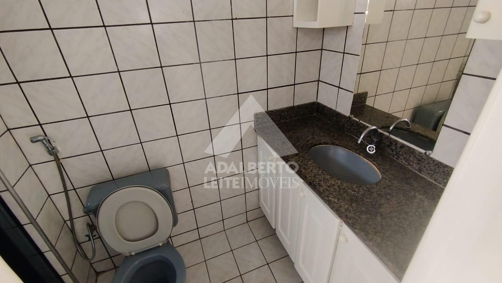 Apartamento, 3 quartos, 128 m² - Foto 16