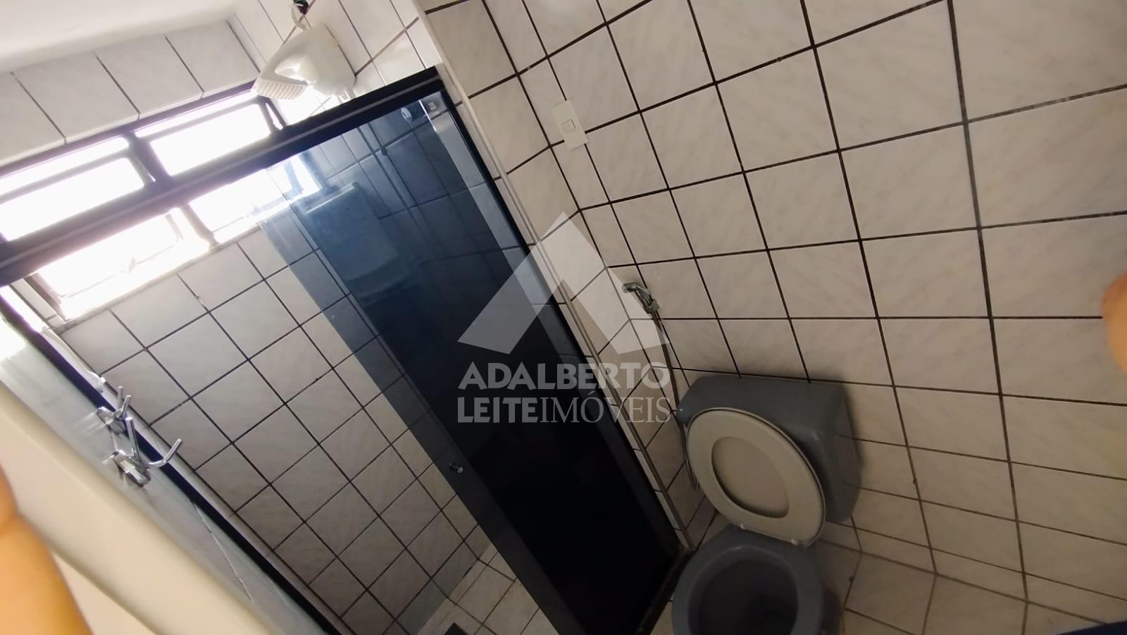 Apartamento, 3 quartos, 128 m² - Foto 17