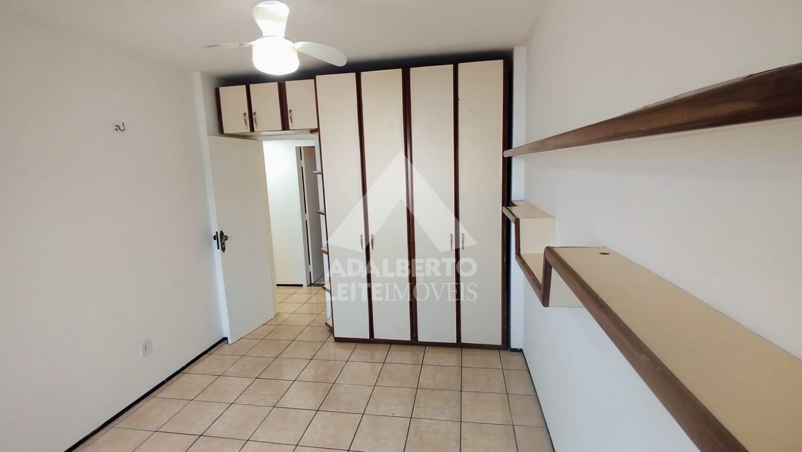 Apartamento, 3 quartos, 128 m² - Foto 18