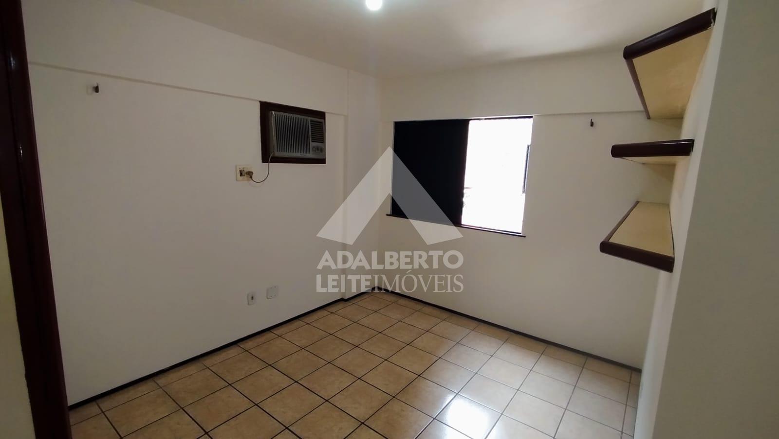 Apartamento, 3 quartos, 128 m² - Foto 19
