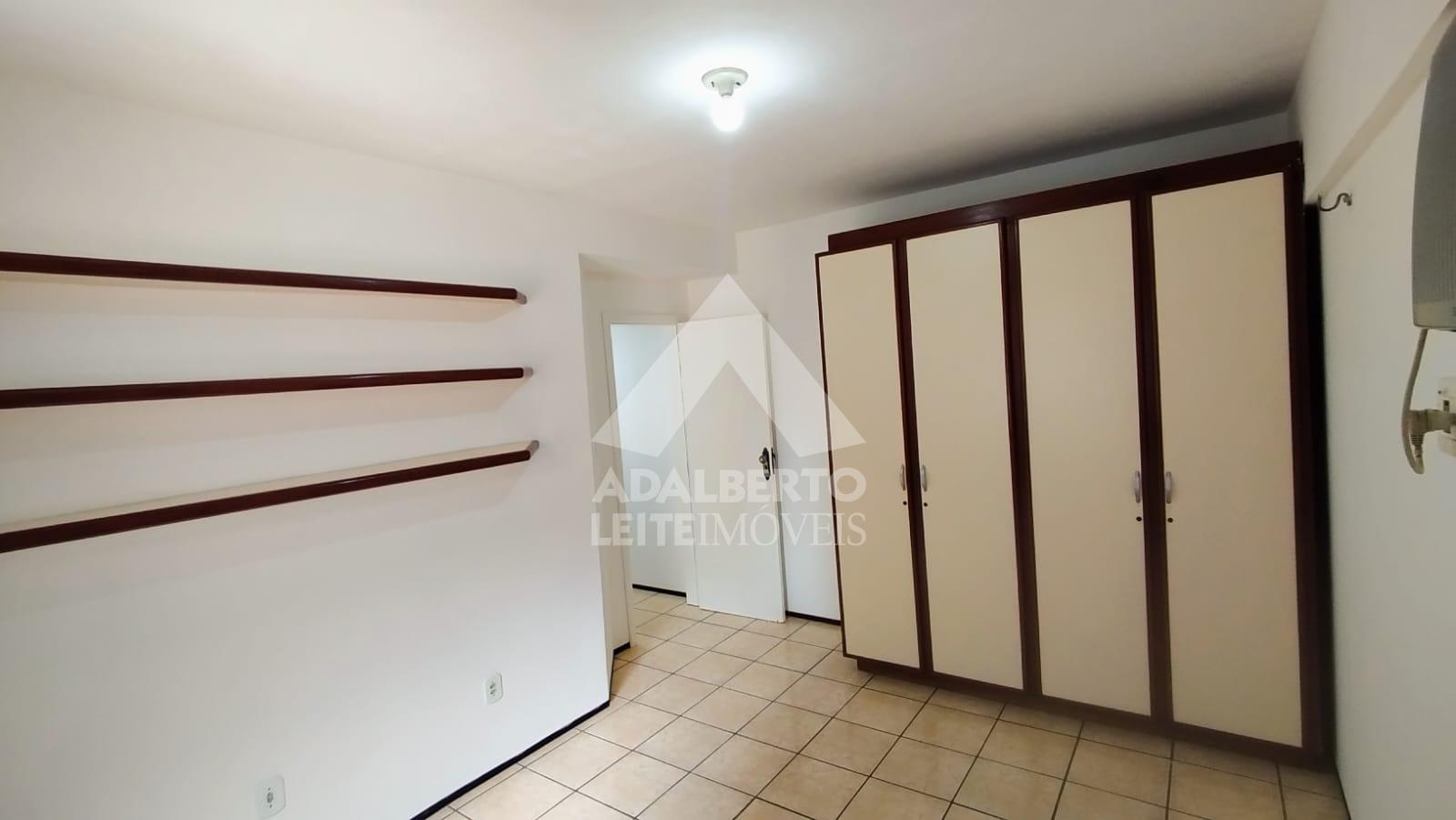 Apartamento, 3 quartos, 128 m² - Foto 20