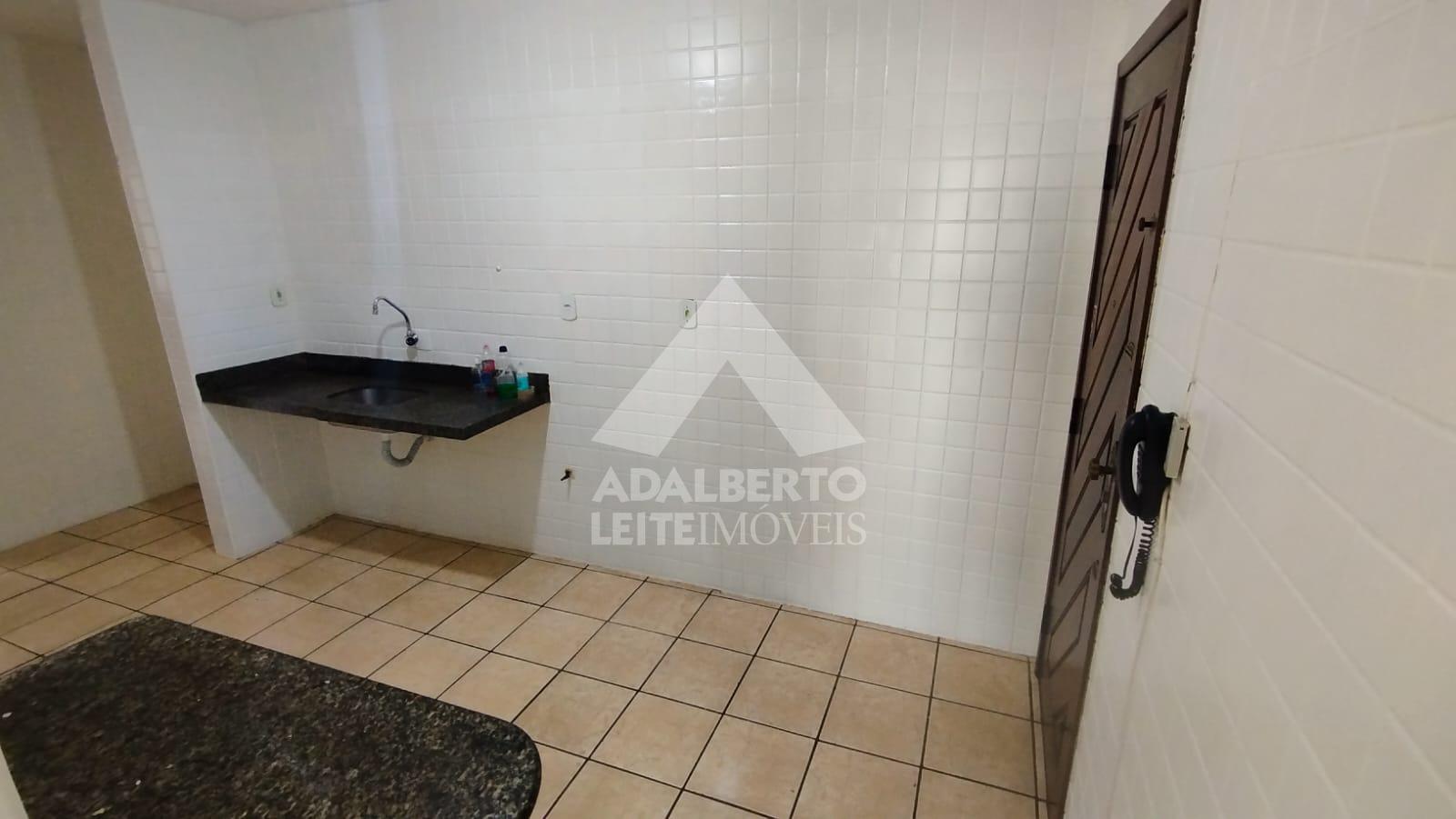 Apartamento, 3 quartos, 128 m² - Foto 21