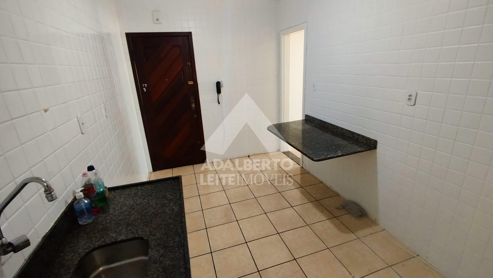 Apartamento, 3 quartos, 128 m² - Foto 22
