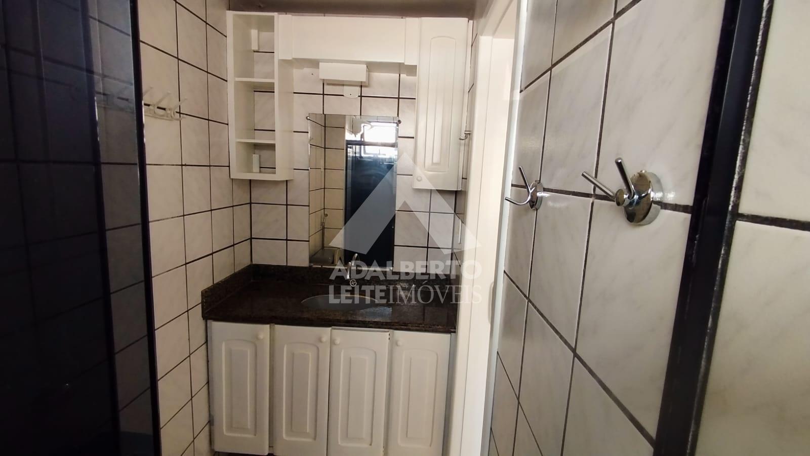 Apartamento, 3 quartos, 128 m² - Foto 23