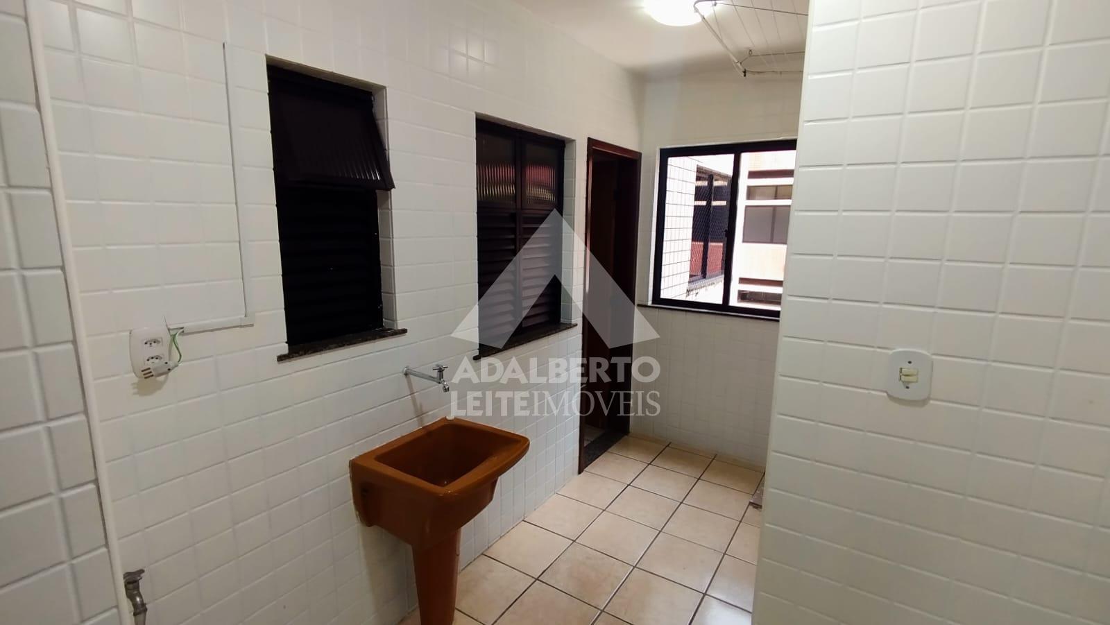 Apartamento, 3 quartos, 128 m² - Foto 24