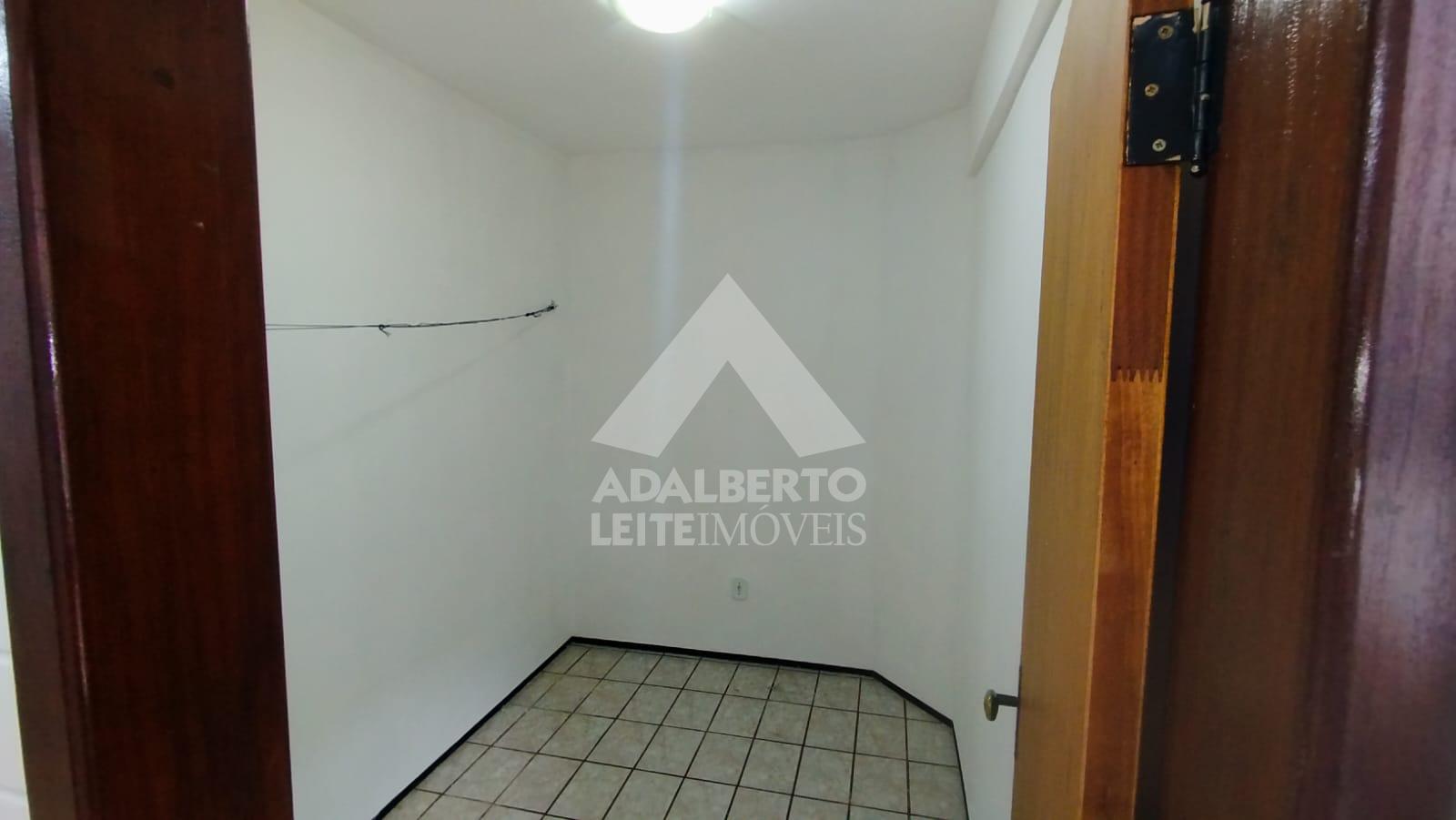 Apartamento, 3 quartos, 128 m² - Foto 25