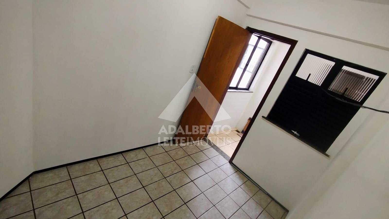 Apartamento, 3 quartos, 128 m² - Foto 26