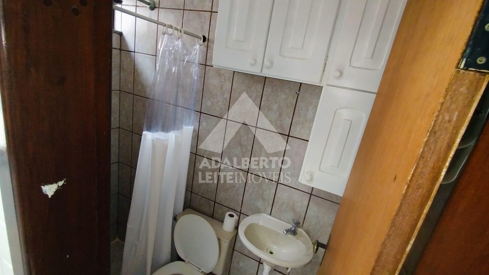 Apartamento, 3 quartos, 128 m² - Foto 27