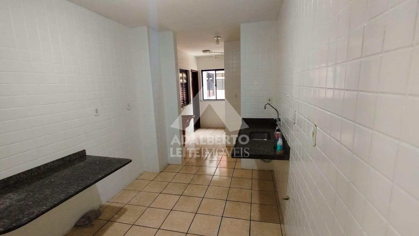 Apartamento, 3 quartos, 128 m² - Foto 28