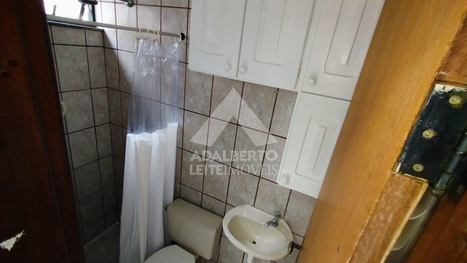 Apartamento, 3 quartos, 128 m² - Foto 29