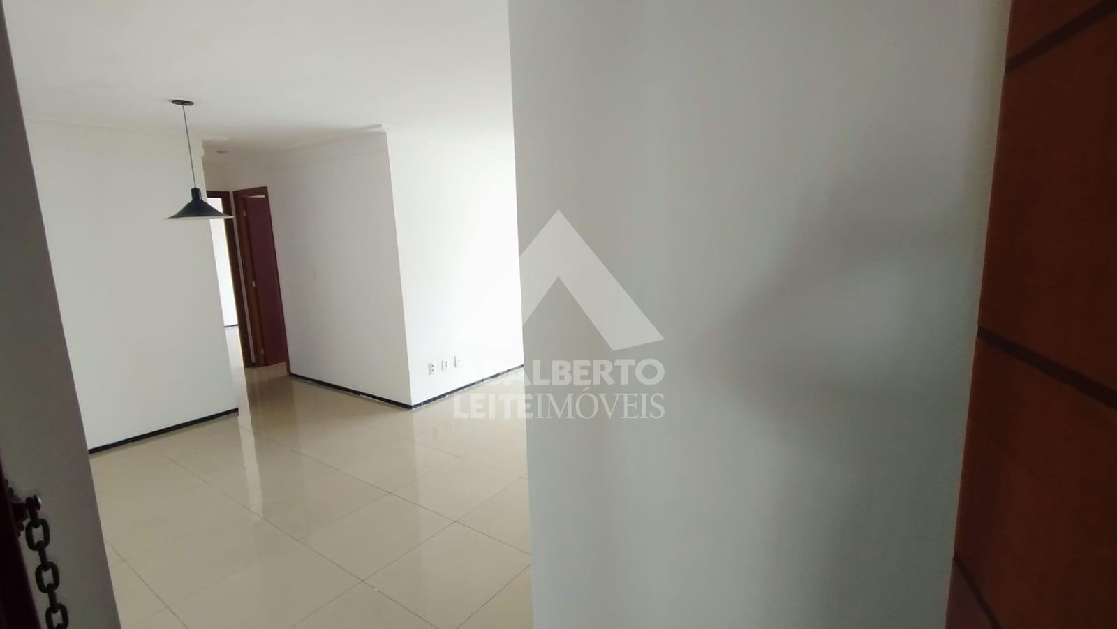 Apartamento, 2 quartos, 82 m² - Foto 17