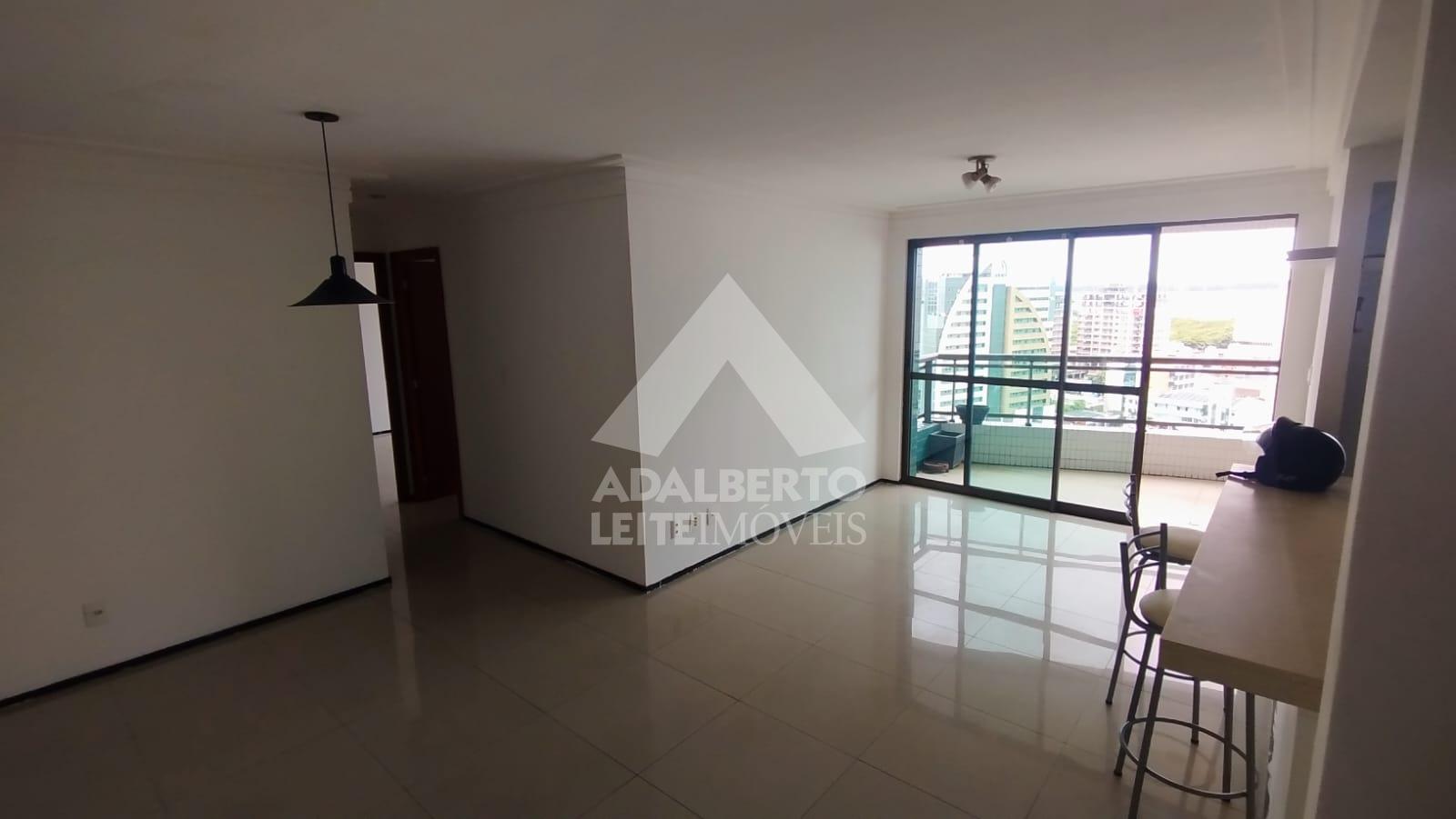 Apartamento, 2 quartos, 82 m² - Foto 18