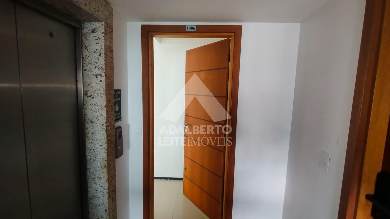 Apartamento, 2 quartos, 82 m² - Foto 16
