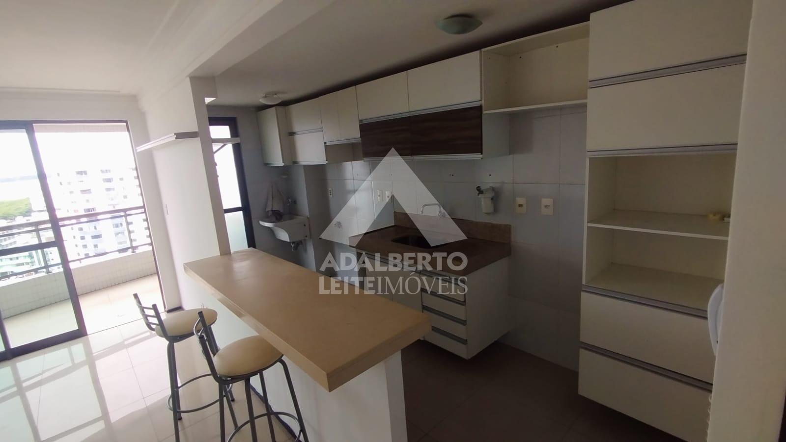 Apartamento, 2 quartos, 82 m² - Foto 19