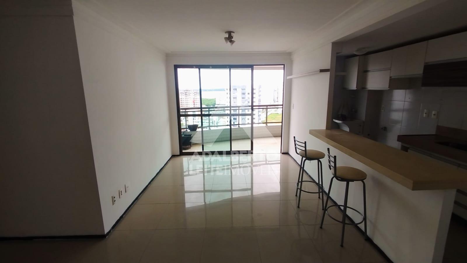 Apartamento, 2 quartos, 82 m² - Foto 21