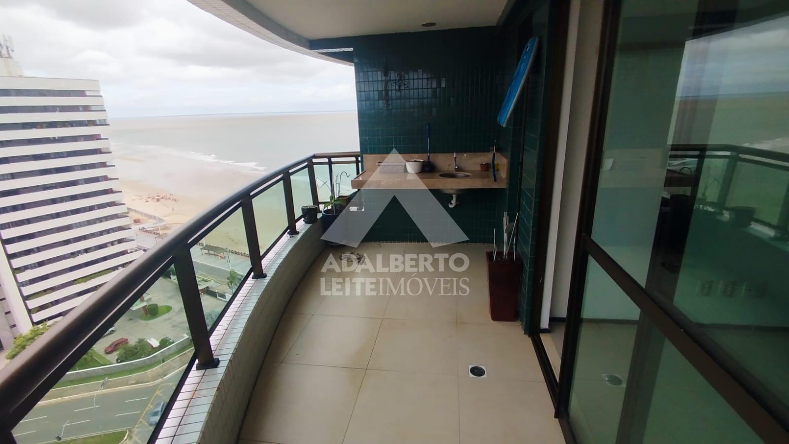 Apartamento, 2 quartos, 82 m² - Foto 22