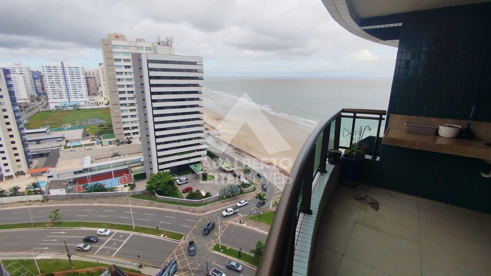 Apartamento, 2 quartos, 82 m² - Foto 23