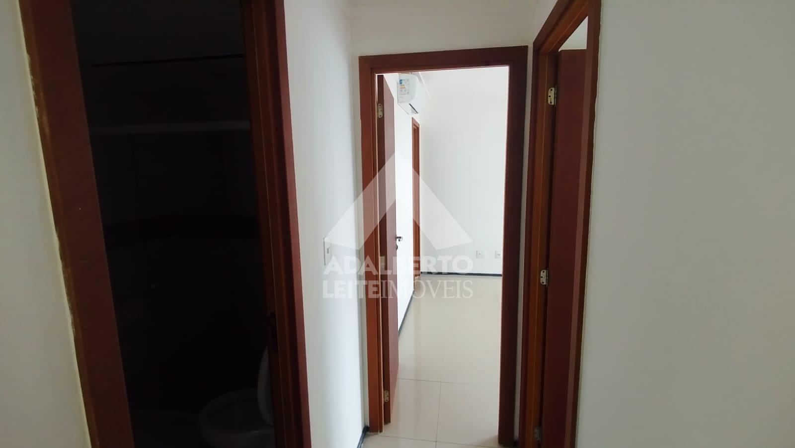Apartamento, 2 quartos, 82 m² - Foto 24
