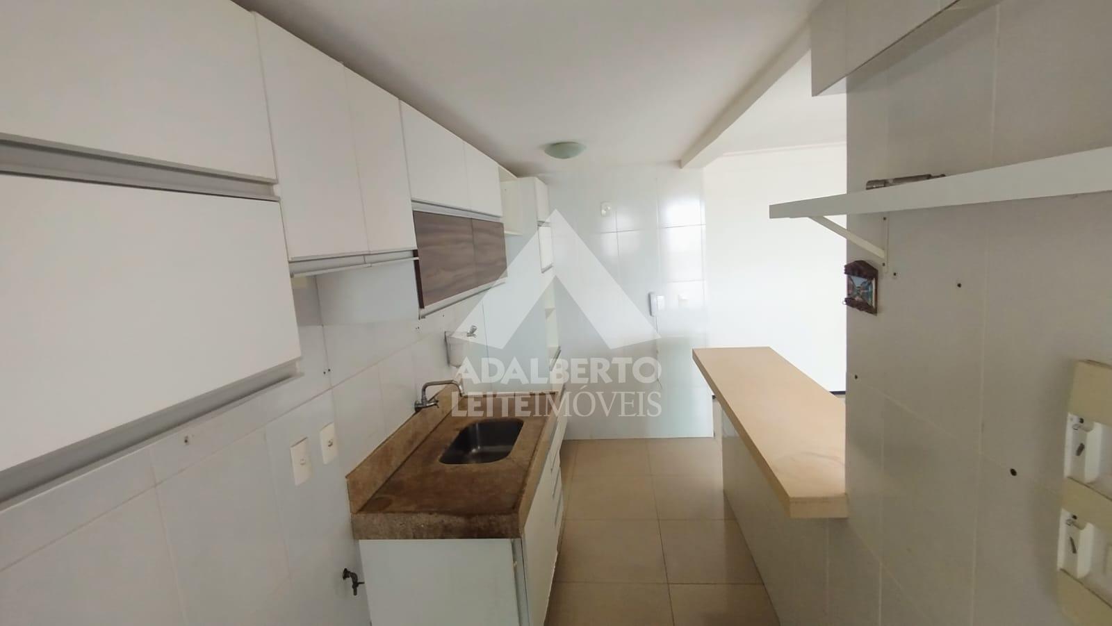Apartamento, 2 quartos, 82 m² - Foto 25
