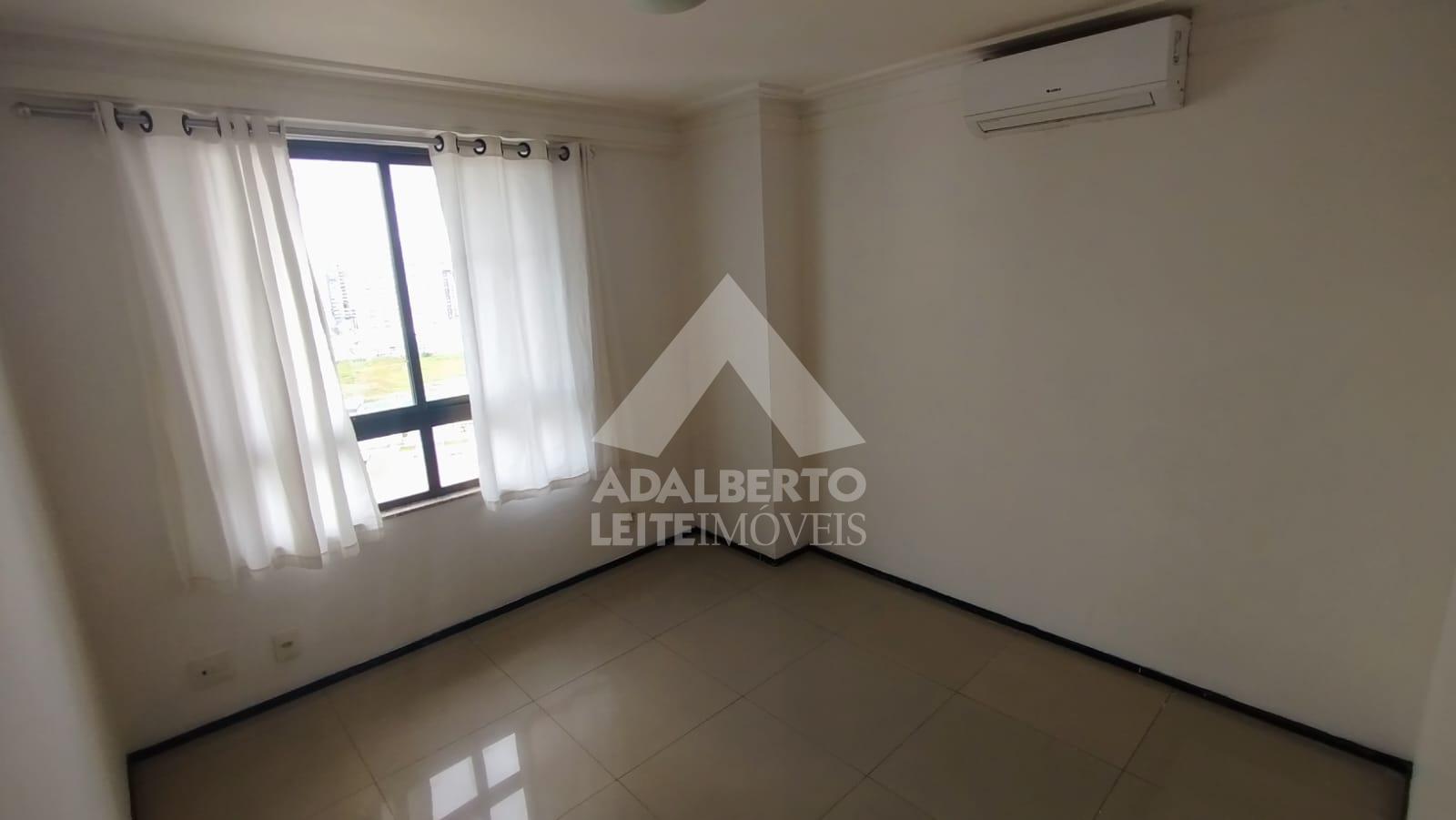 Apartamento, 2 quartos, 82 m² - Foto 27