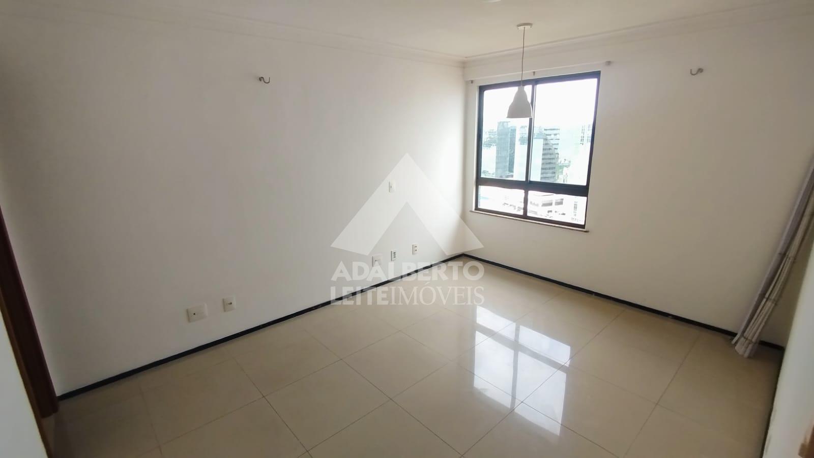 Apartamento, 2 quartos, 82 m² - Foto 28