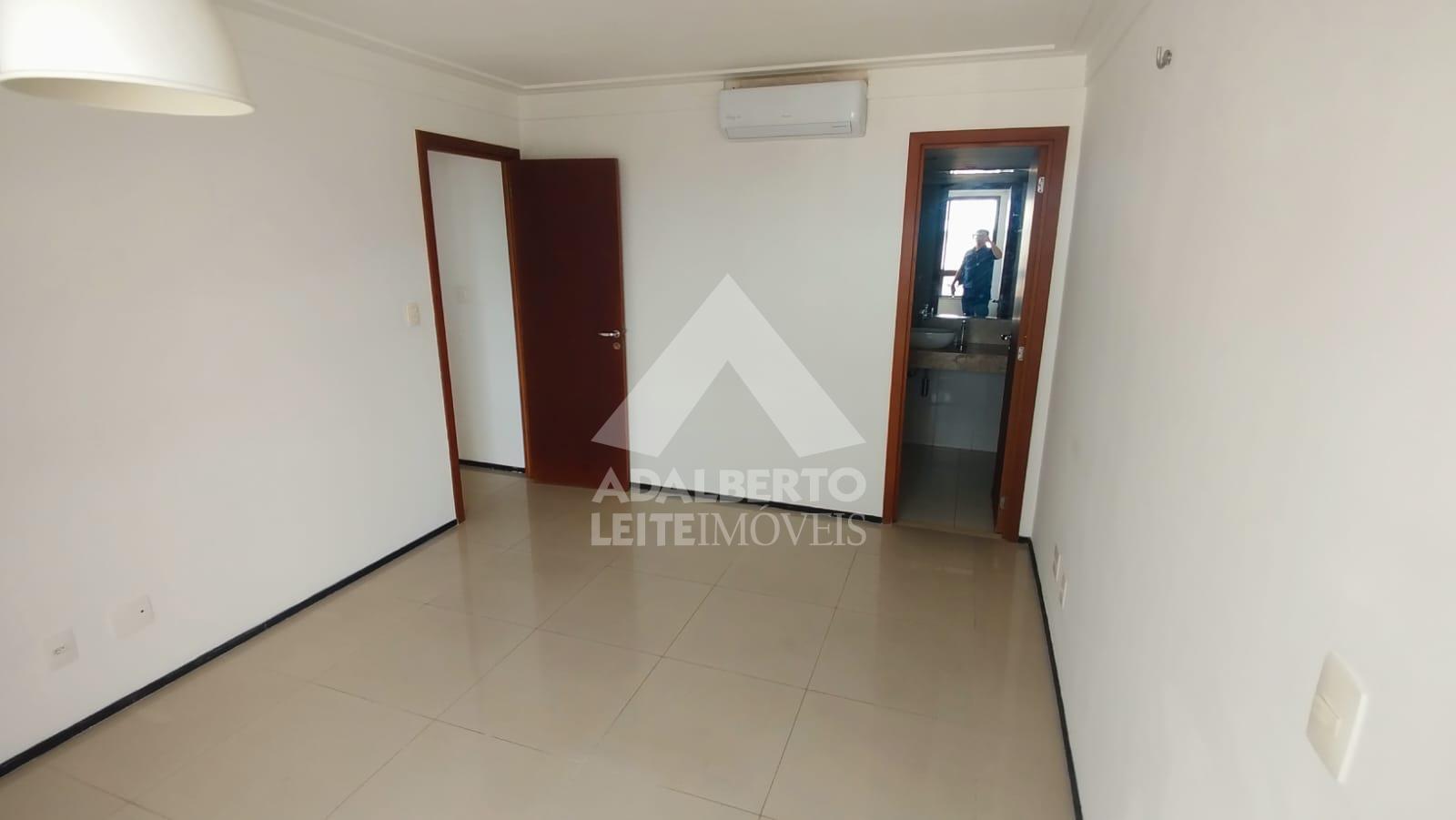 Apartamento, 2 quartos, 82 m² - Foto 29