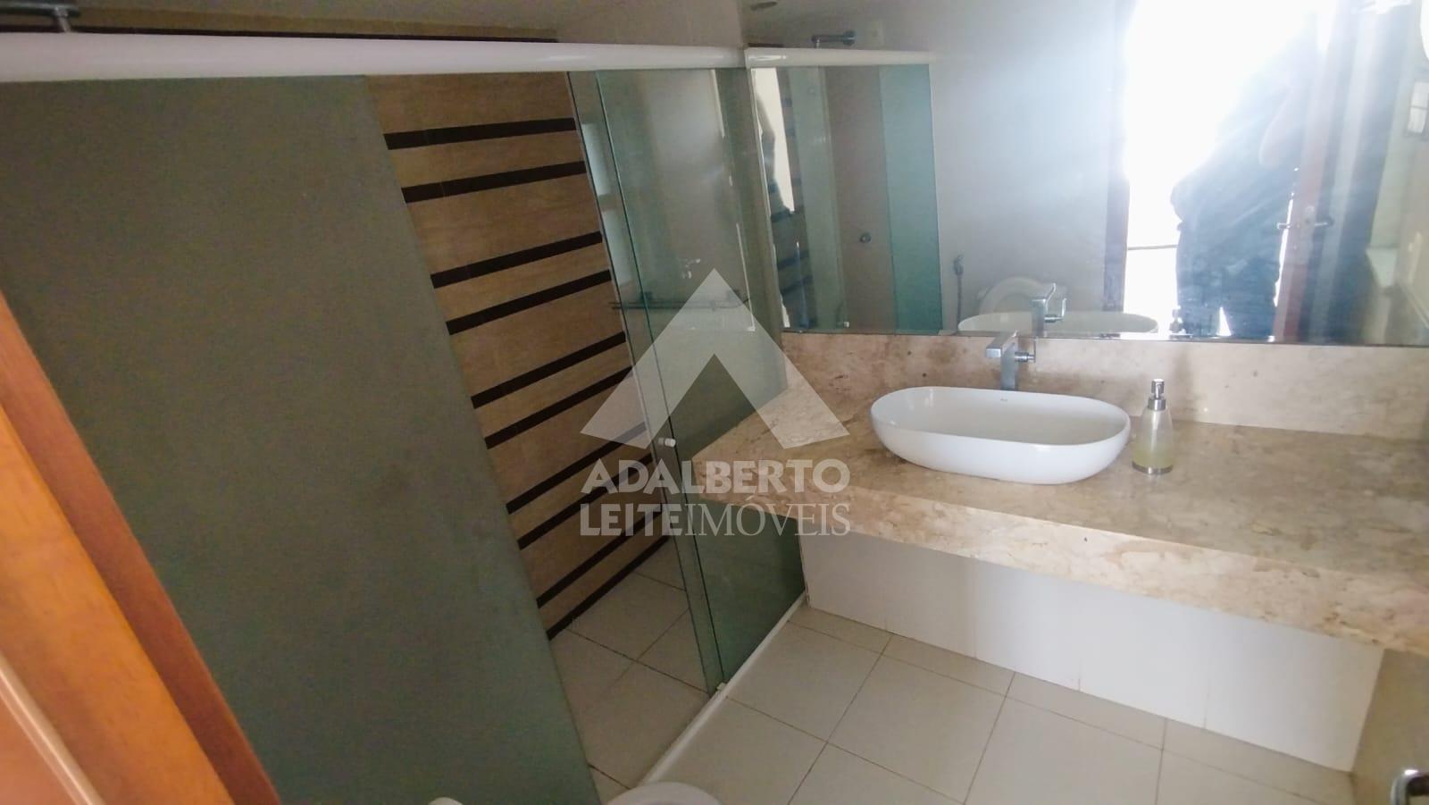 Apartamento, 2 quartos, 82 m² - Foto 30
