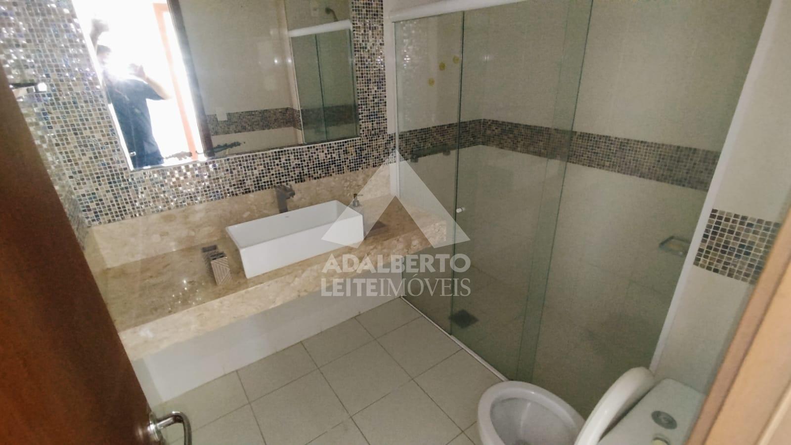 Apartamento, 2 quartos, 82 m² - Foto 26