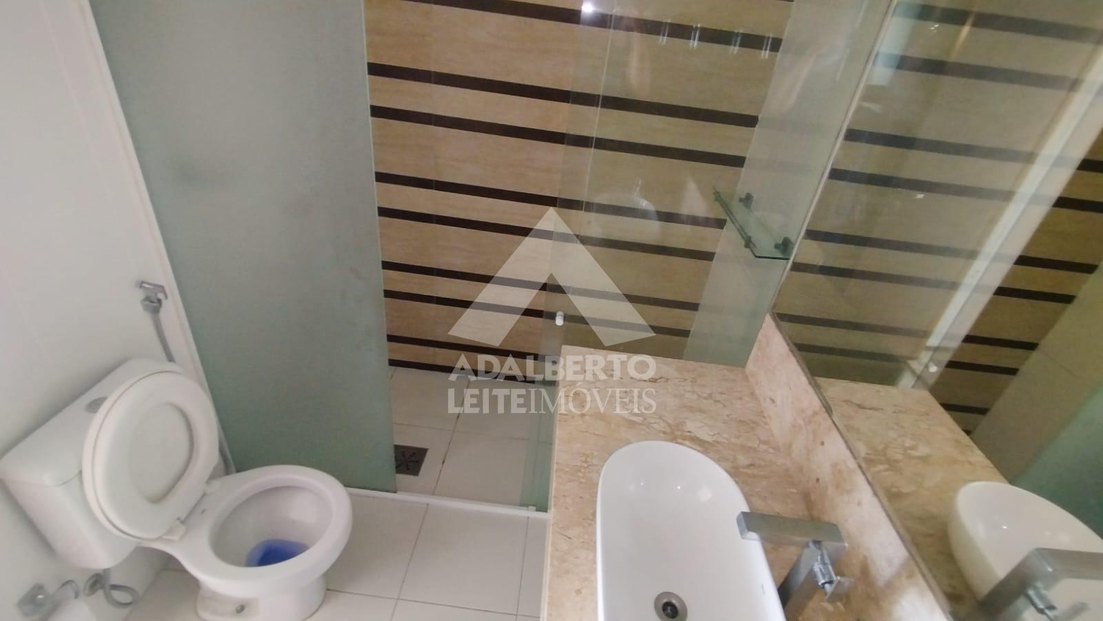Apartamento, 2 quartos, 82 m² - Foto 31