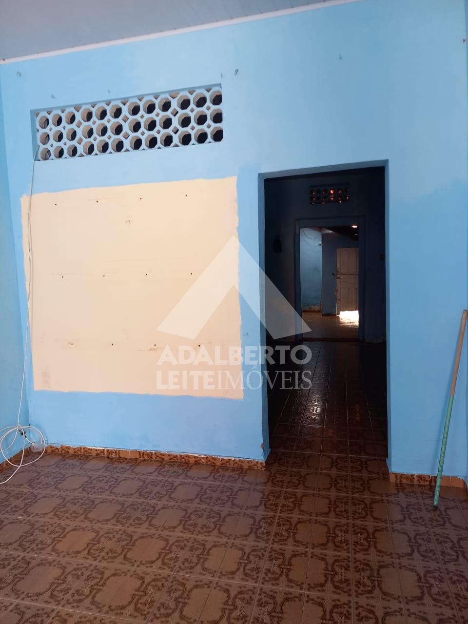 Casa, 2 quartos, 134 m² - Foto 4