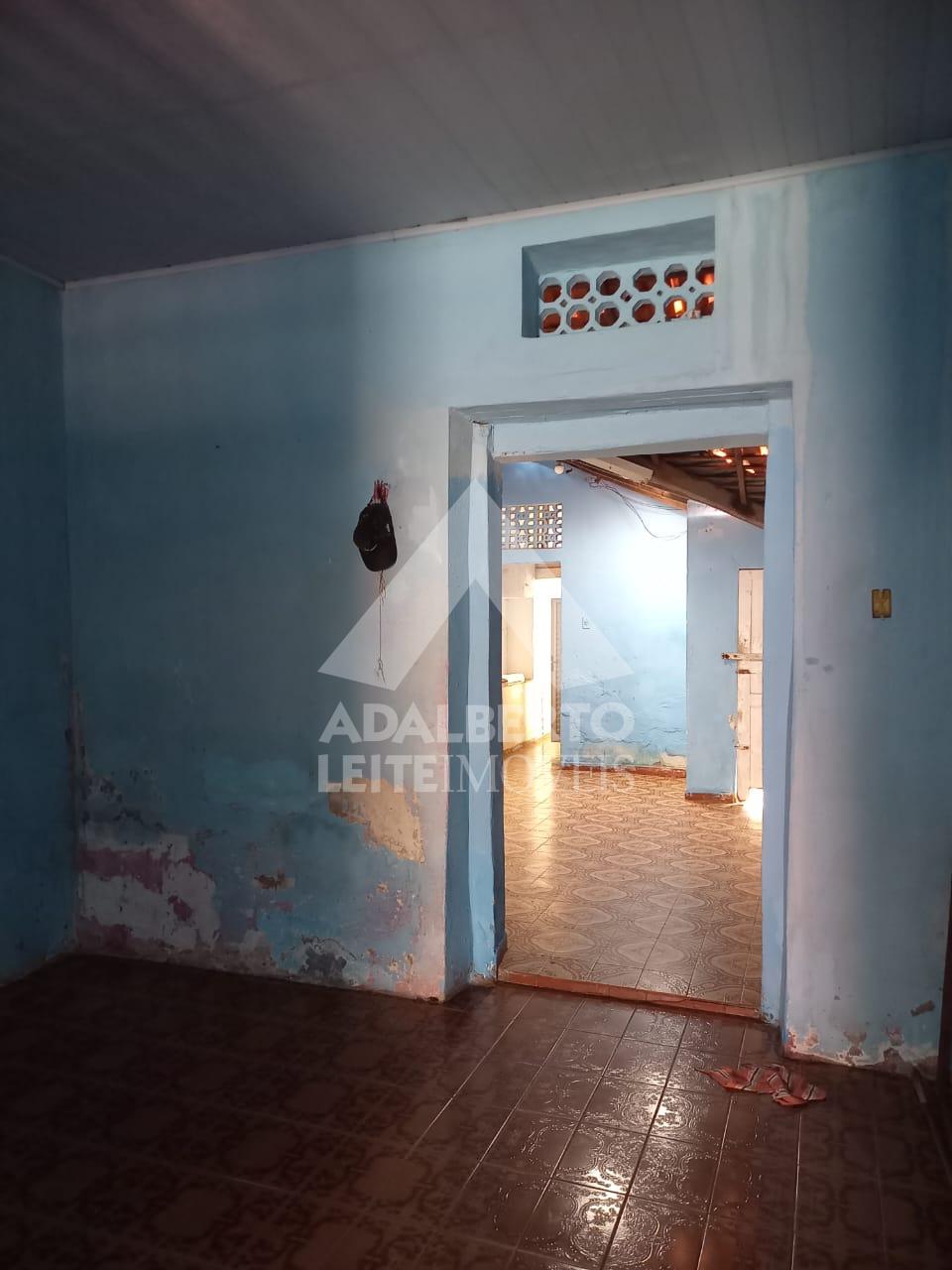 Casa, 2 quartos, 134 m² - Foto 5